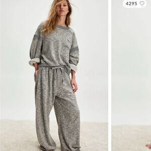 Everything I Want Set - Free People